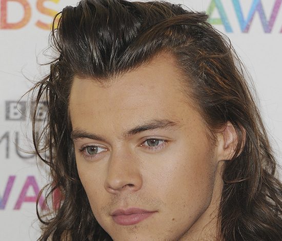 Вышел первый трейлер фильма «Дюнкерк» с Гарри Стайлсом