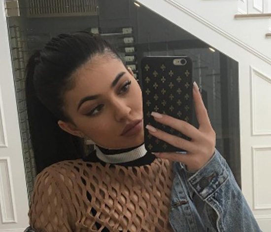 А ты уже разобралась с новой функцией Instagram?