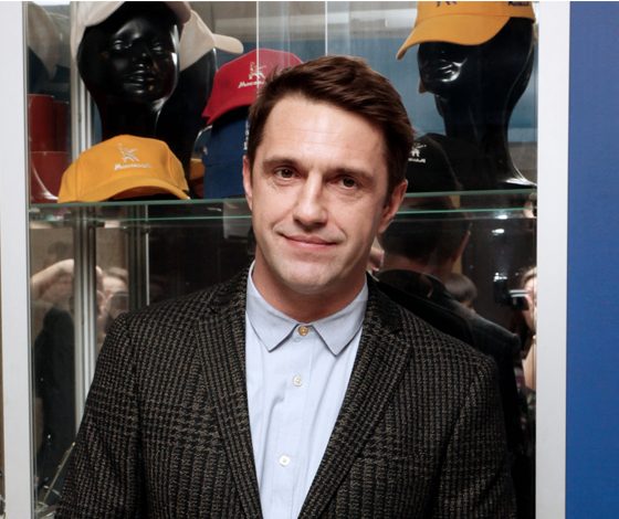 Вдовиченкову – 45! Почему на него нужно подписаться