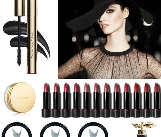 5 самых ожидаемых бьюти-запусков осени