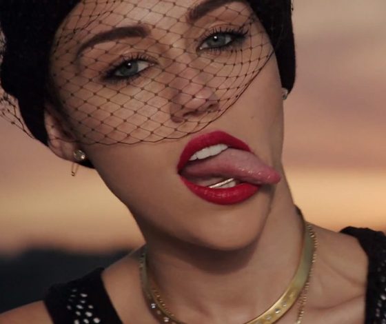 Развидеть! Самые ужасные музыкальные клипы