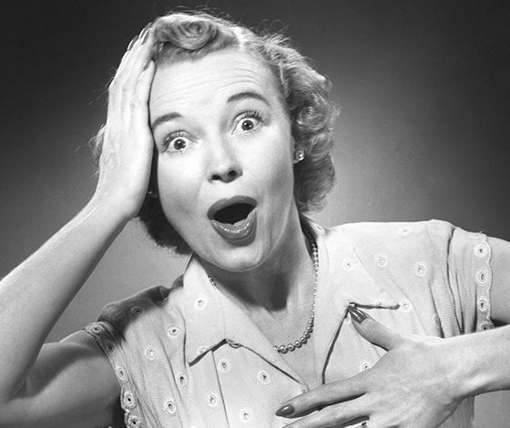 Что сосут чемпионы? Самая ужасная реклама