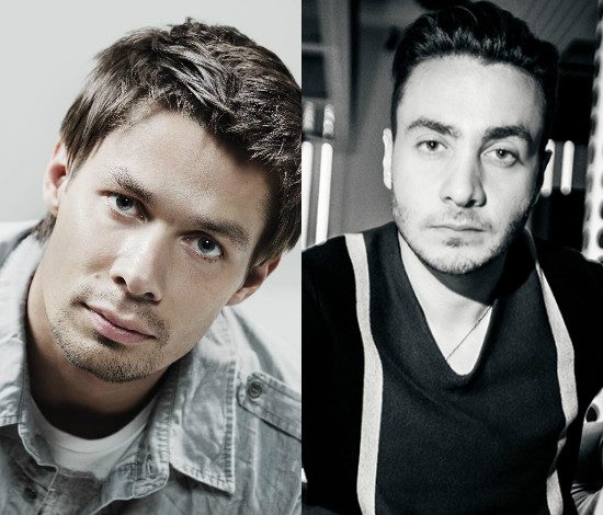 Мужчины говорят: Что такое тинт, хайлайтер и другие бьюти-термины