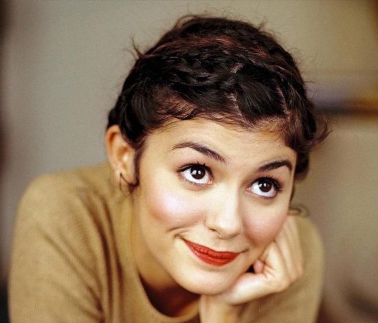 Одри Тоту – 40! Интересные факты из жизни актрисы