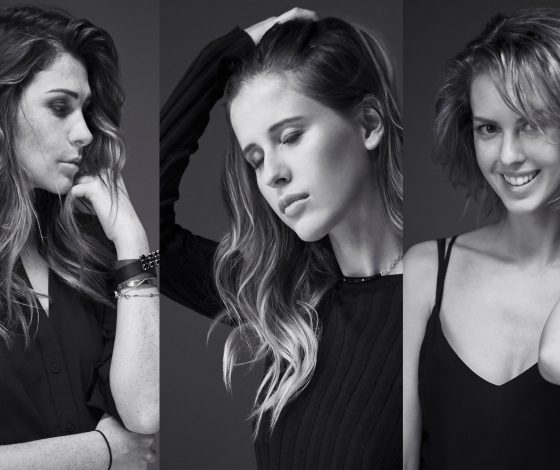 Что означают наши жесты?