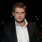 Владимир Яглыч