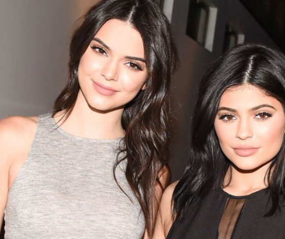 Хочешь ходить в вещах Кендалл Дженнер? Тебе сюда!