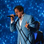 Григорий Лепс