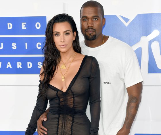 VMA-2016: красная дорожка и прямая трансляция