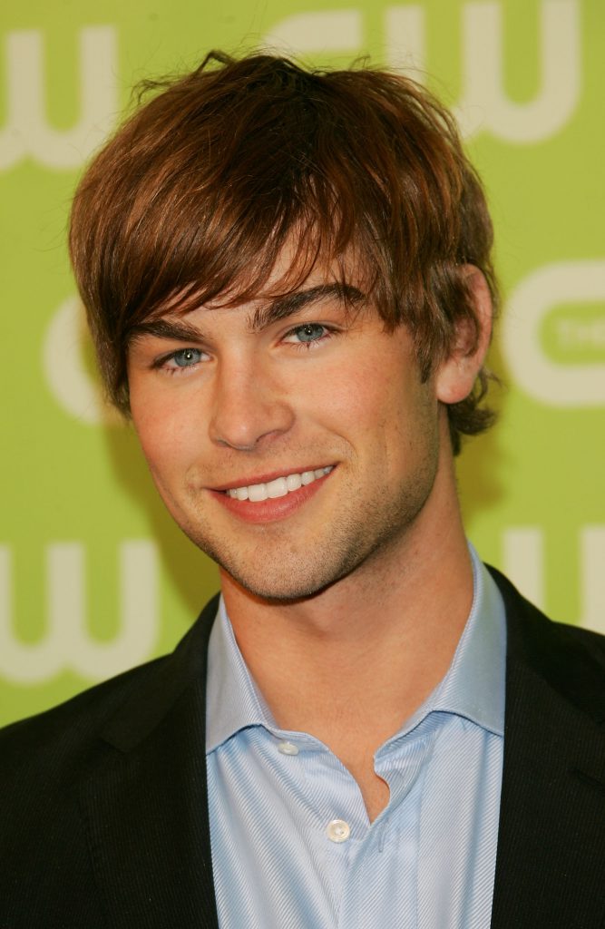 Чейс кроуфорд. Chace Crawford. Чейс Кроуфорд фотосессии. Christopher Chace Crawford. Кристофер Чейс Кроуфорд пацаны.