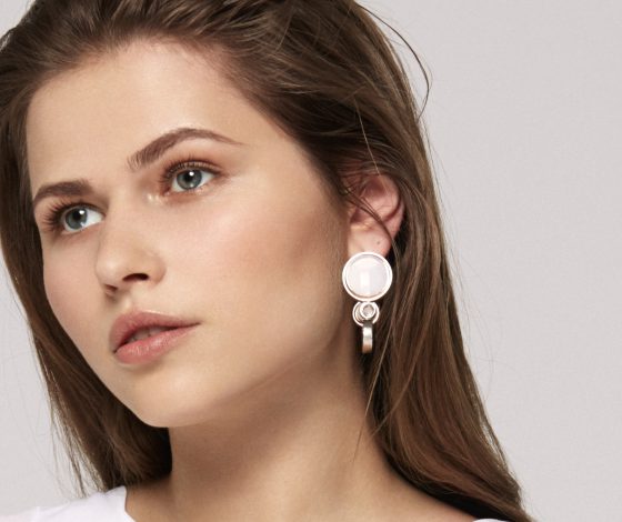 Юлия Топольницкая: Родители мной гордятся