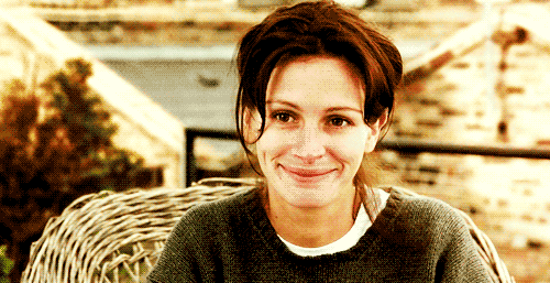 tumblr_m566vkVmG41rqfifo