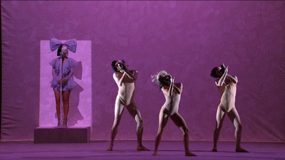 tumblr_o6xbxhX4Os1rtjm0mo1_400