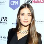 Анастасия Шубская