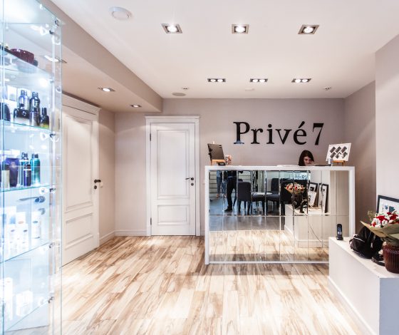 Как открыть свой бьюти-бизнес?