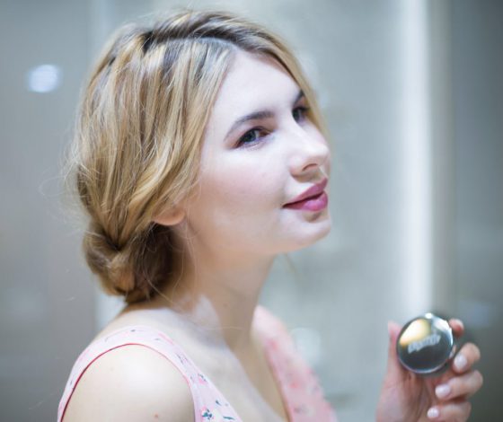 Планы на выходные: 3−4 сентября