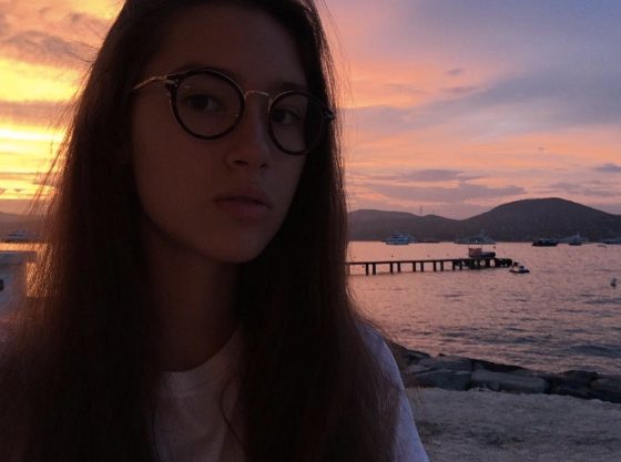 Бал Tatler-2016: дочери Ренаты Литвиновой, Бориса Немцова и другие дебютантки