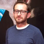 Константин Хабенский