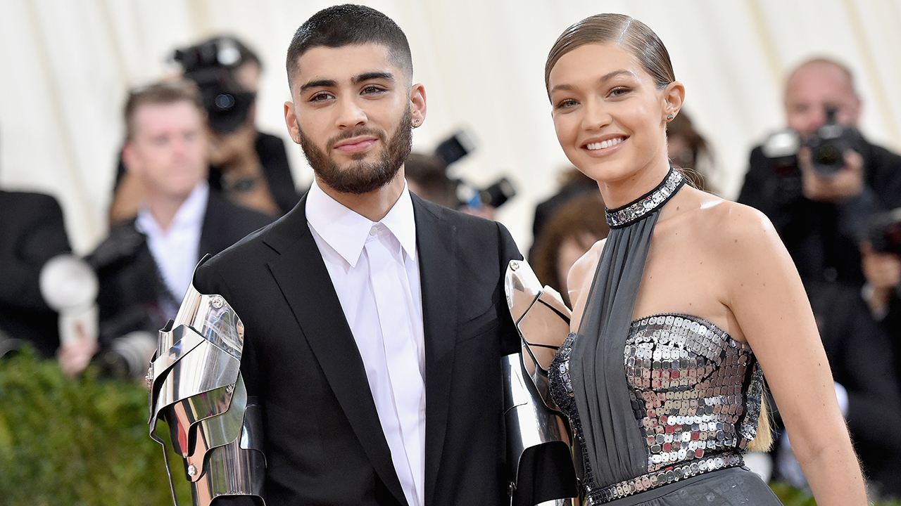 1280_zayn_malik_gigi_hadid_528203462