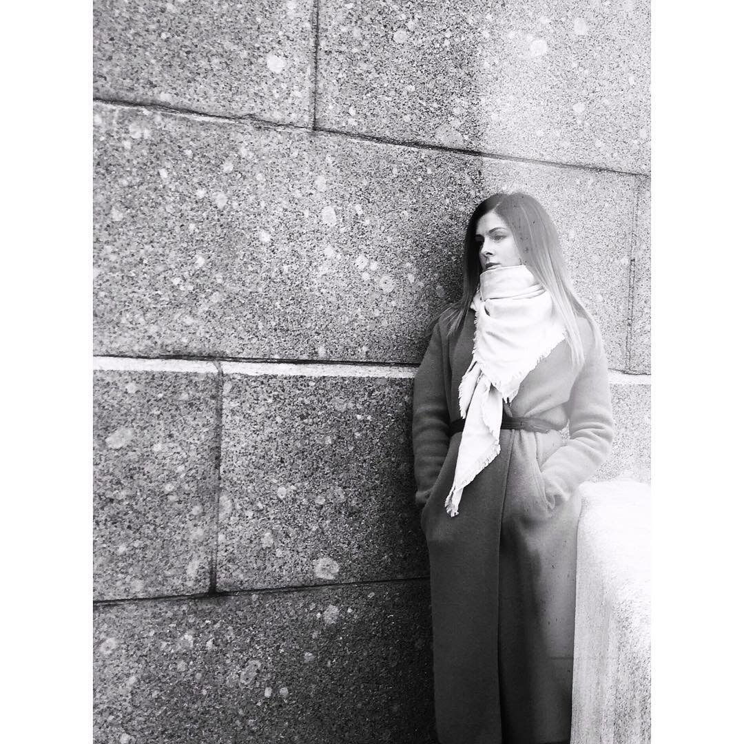 14374027_206321233118044_1792815753_n