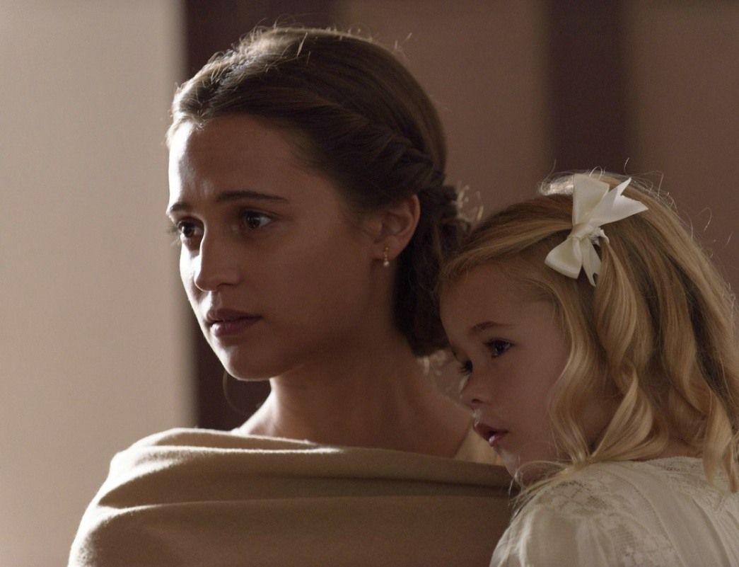 1471446717-1101893366-1