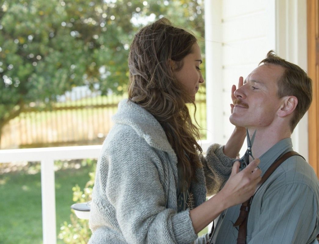 1471446721-553314241-3