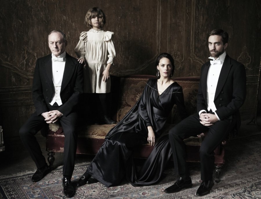 1472930311-152724981-nokino-com-ua-2