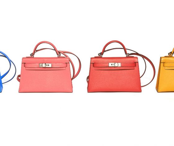 Сумка, которую надо добавить в список вещей мечты