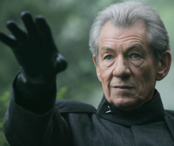 Первые снимки Людей Икс на съемках новых «Мстителей»