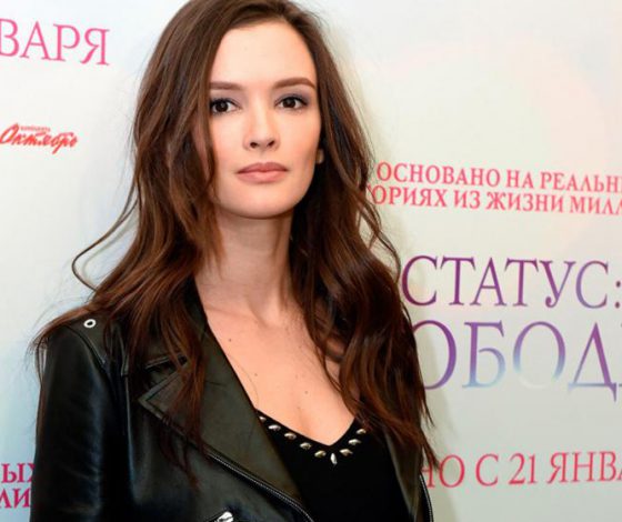 Паулина Андреева может стать женщиной года Glamour, а Земфира лучшей певицей. Объявлены номинанты премии