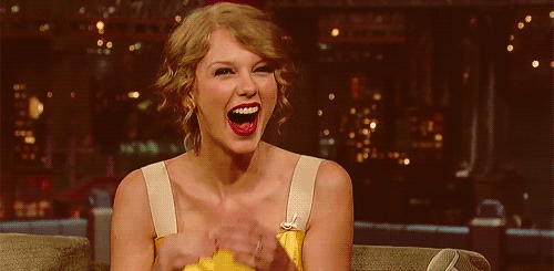 28468-Taylor-swift-lol-gif-OMBg