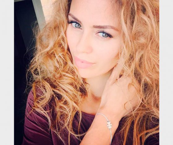 Линдси Лохан проиграла в суде. Что происходит?