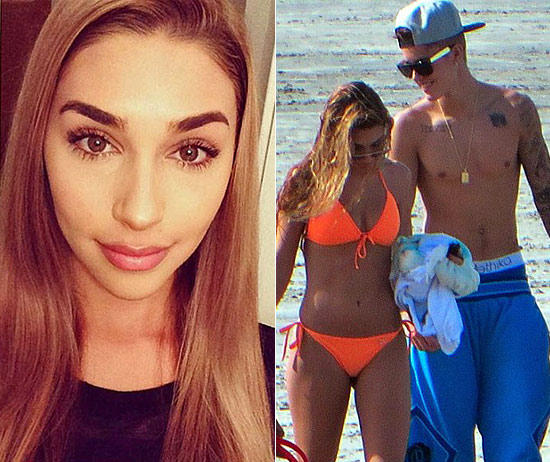 42317036789eecb1db438633577dc088