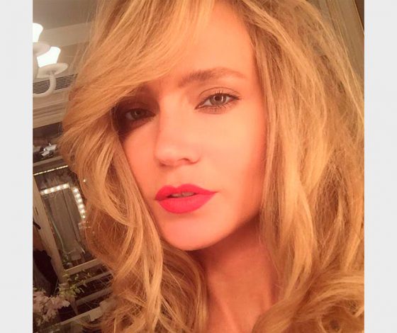 Новая скандальная песня группы «Ленинград» появилась в Сети