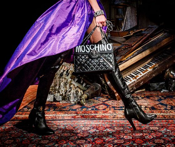 Все, что нужно знать о Неделе моды в Милане. Не пропусти