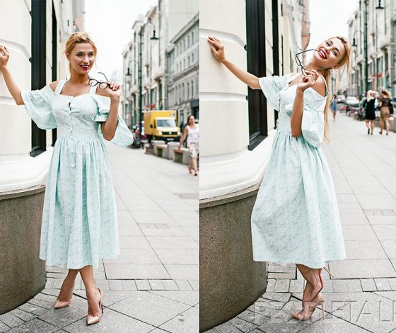 Рианна сделала татуировку в честь Дрейка