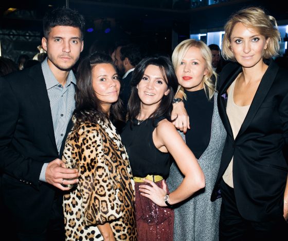 Часы Piaget Polo S: презентация новой модели