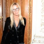 Ника Белоцерковская