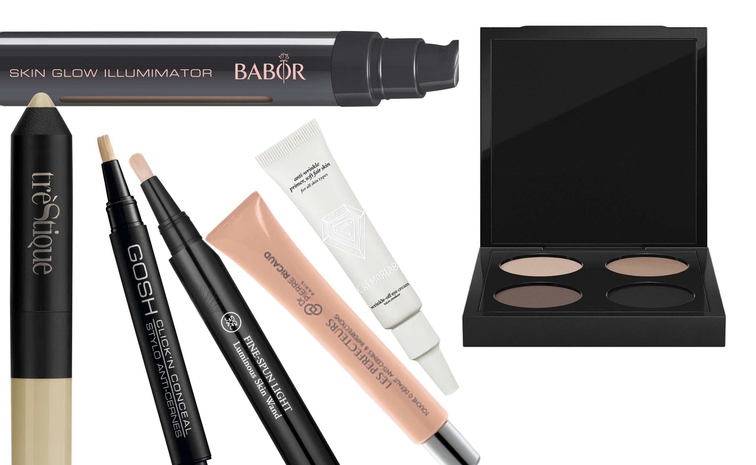 Без имени-66