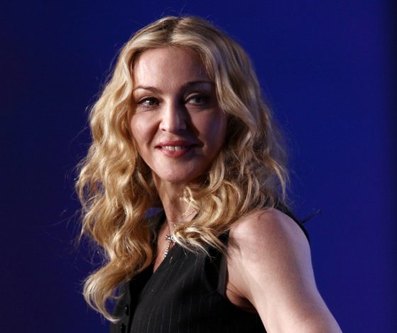 Продолжение скандала: какие отношения у Мадонны с сыном после судебной тяжбы об опеке