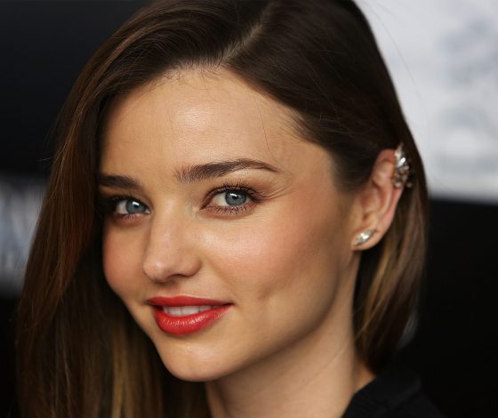 SnapChat никогда не будет прежним! И при чем здесь Миранда Керр?