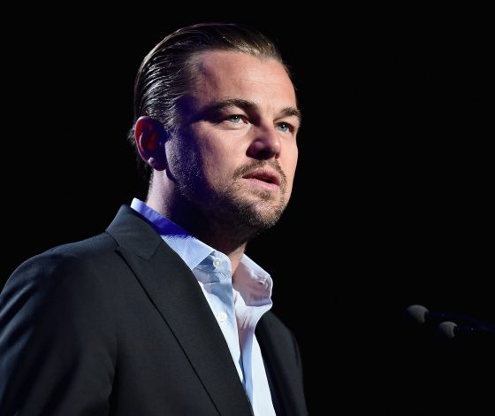 Леонардо ДиКаприо продает второй дом за месяц. У него проблемы с деньгами?