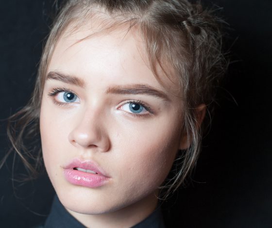 Совет редакции: ромашка для улучшения цвета лица