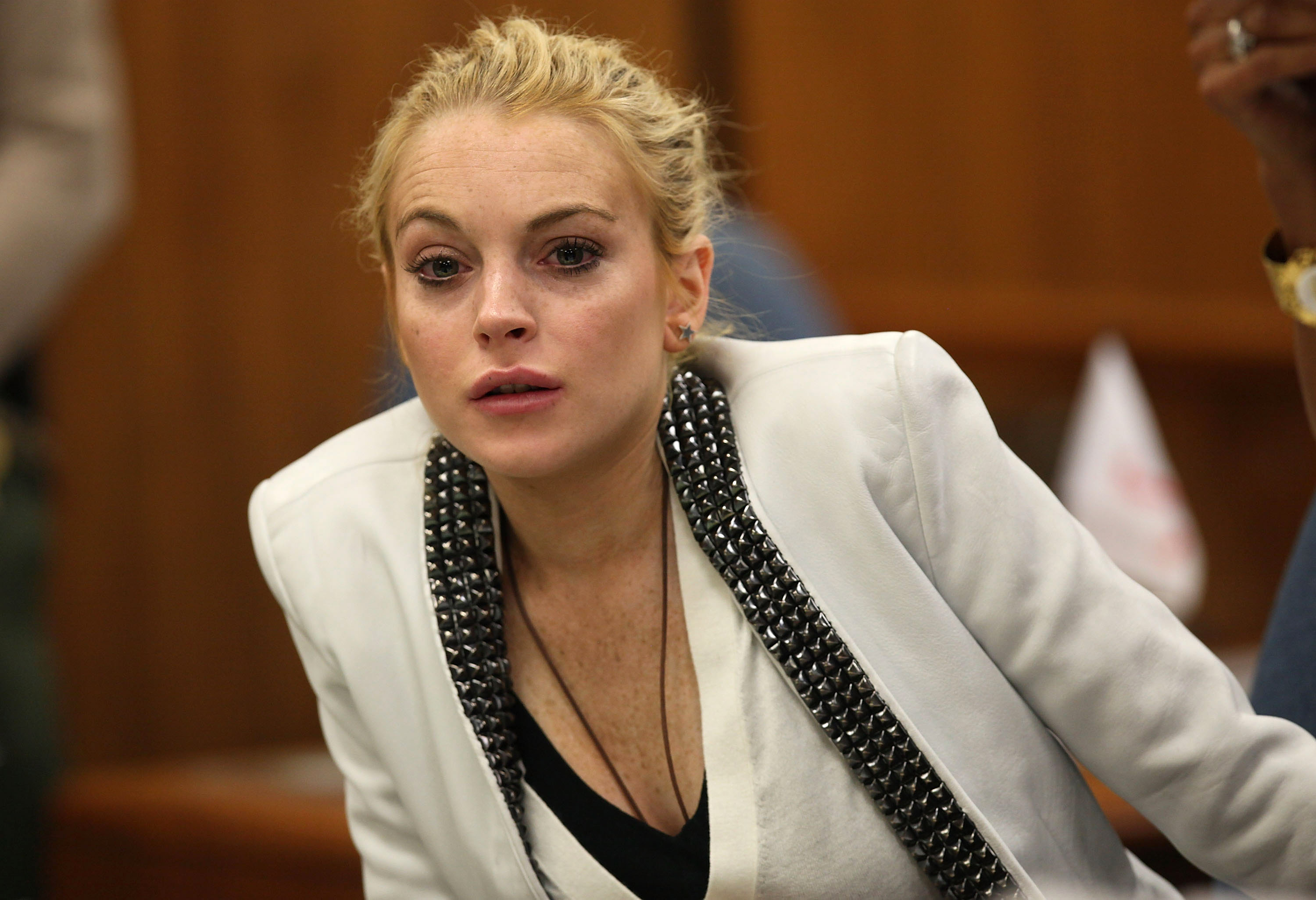 Lindsay Lohan Playboy Порно Видео | адвокаты-калуга.рф