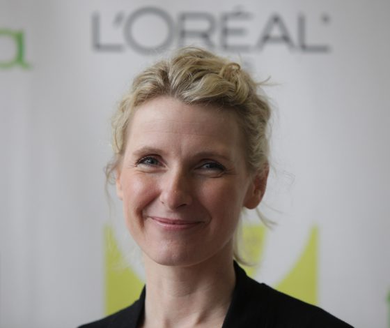 Автор книги «Есть, молиться, любить» Элизабет Гилберт изменяла мужу с женщиной