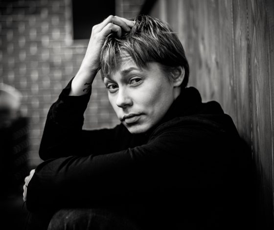 Холостяк недели: бывший участник «Фабрики звезд» Дмитрий Бикбаев