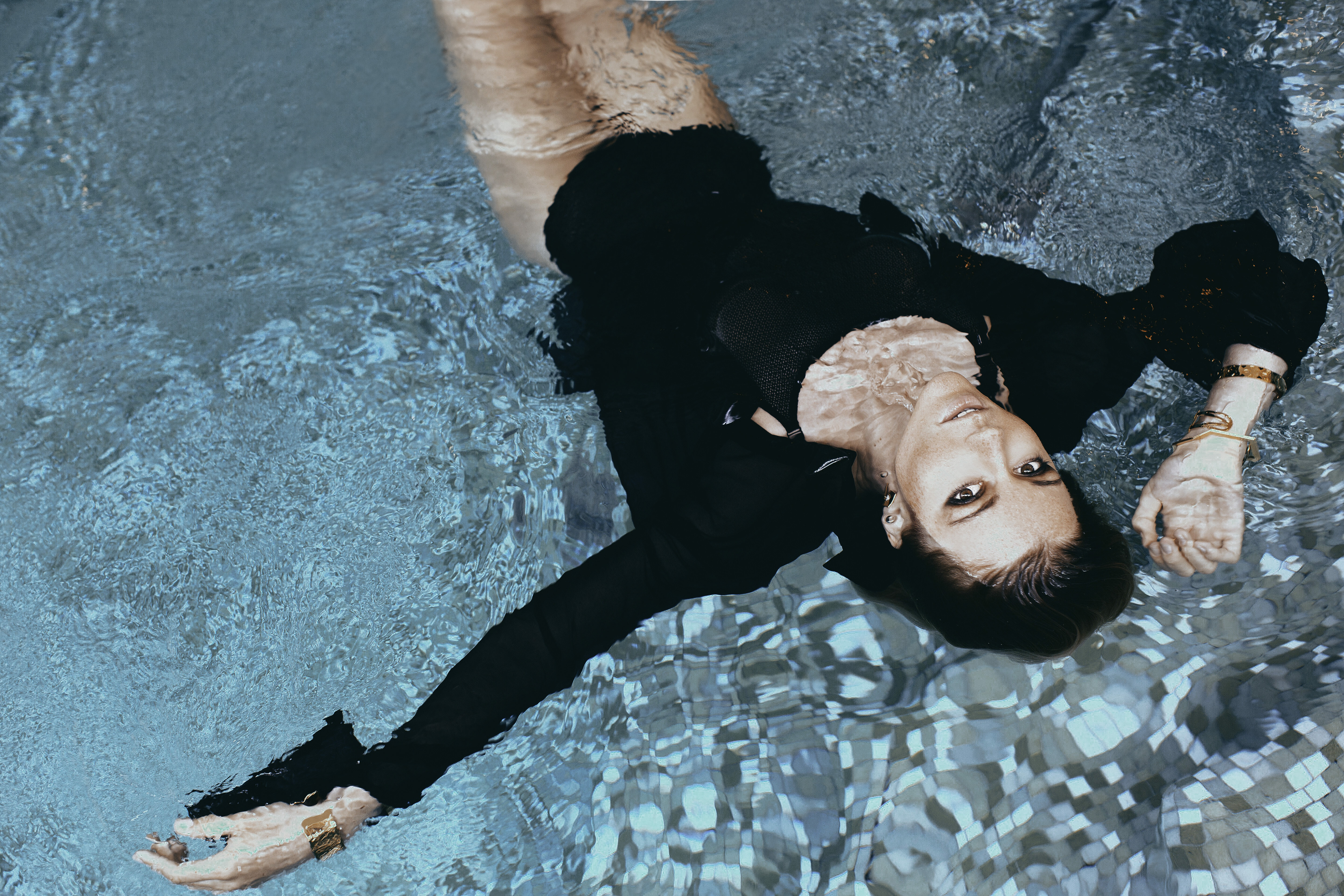 Processed with VSCO with p5 preset