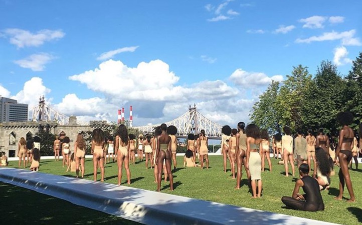 Kanye West Talks Yeezy Season 42016-09-08 at 9.00.57 AM 3