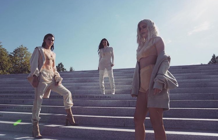 Kanye West Talks Yeezy Season 42016-09-08 at 9.00.57 AM 4