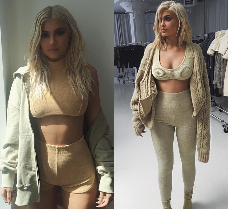 Kanye West Talks Yeezy Season 42016-09-08 at 9.00.57 AM 5